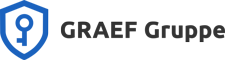 GRAEF – Zutrittskontrolle, Zutittskontrollsysteme