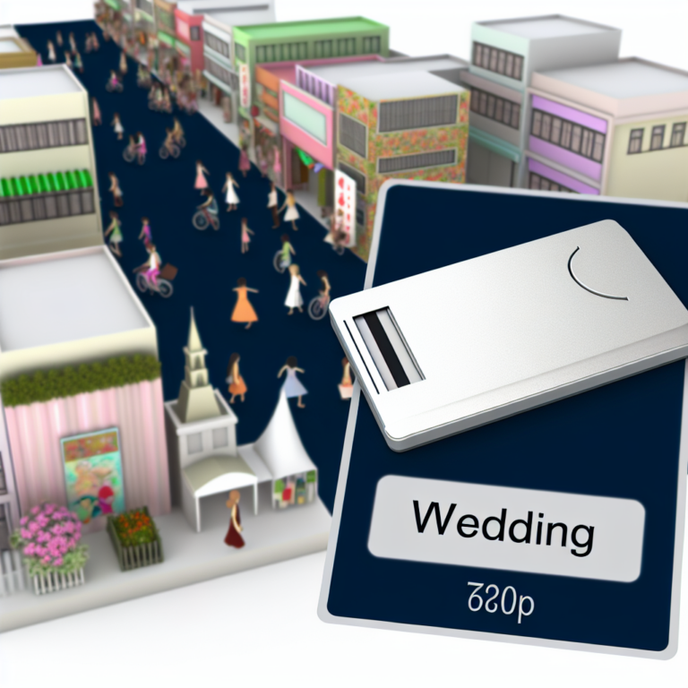 Karten Türöffner für Schulen – Zugangssicherheit in Wedding